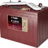 12V Trojan Deep Cycle Battery GC12