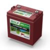 48V Trojan Lithium Golf Cart Battery