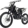 X-PRO 250cc Dirt Bike
