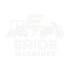 eride machines
