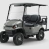 E-Z-GO Liberty Elite Electric Golf Cart