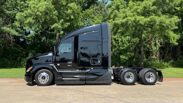 Kenworth T680 For Sale - Image 6