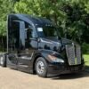 Kenworth T680 For Sale