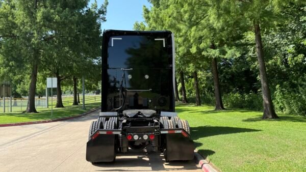 Kenworth T680 For Sale - Image 5