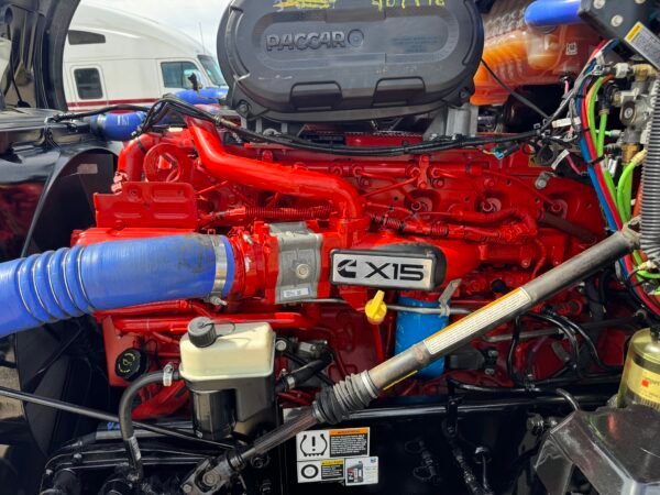 Kenworth T680 For Sale - Image 8