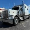 Peterbilt 379 for Sale