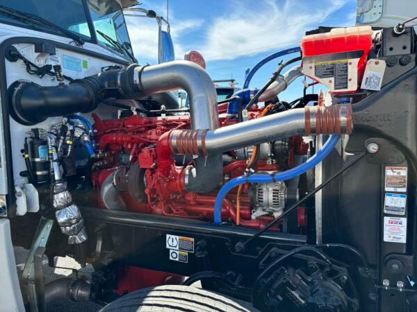 Peterbilt 379 for Sale - Image 22