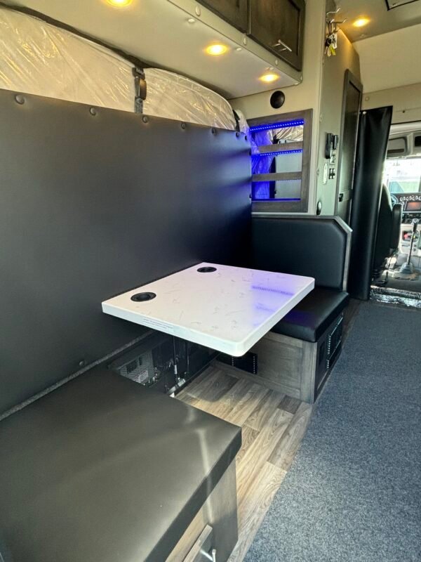 Peterbilt 379 for Sale - Image 13