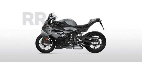 BMW S1000RR for Sale - Image 2