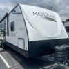 Kodiak 308BHSL for Sale
