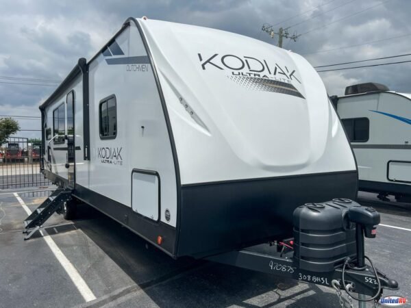 Kodiak 308BHSL for Sale