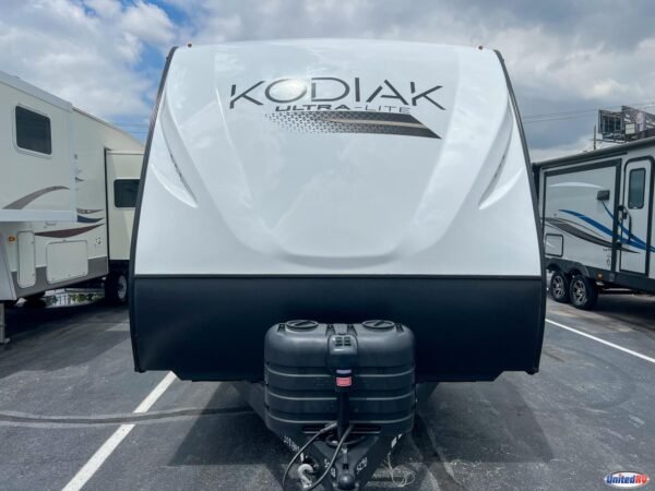 Kodiak 308BHSL for Sale - Image 24