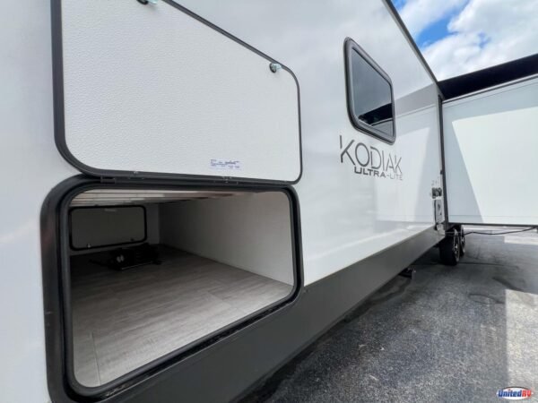 Kodiak 308BHSL for Sale - Image 21