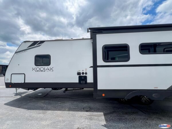 Kodiak 308BHSL for Sale - Image 20