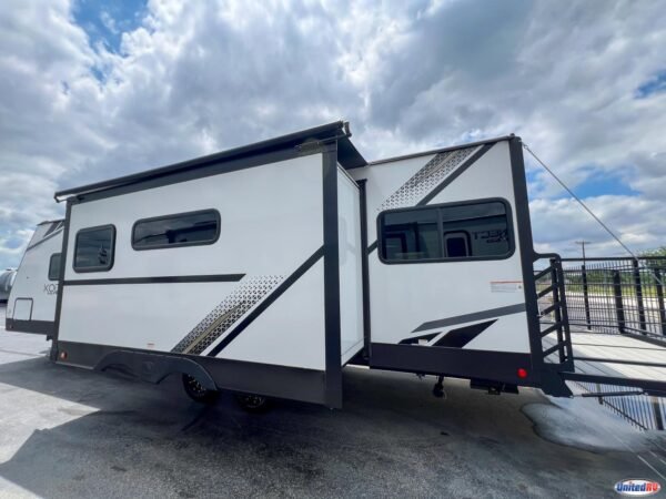 Kodiak 308BHSL for Sale - Image 19
