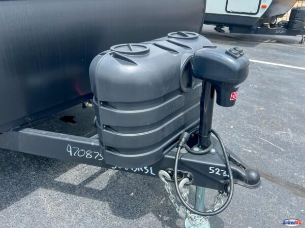 Kodiak 308BHSL for Sale - Image 15