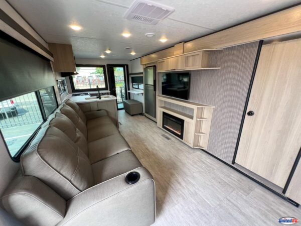 Kodiak 308BHSL for Sale - Image 14