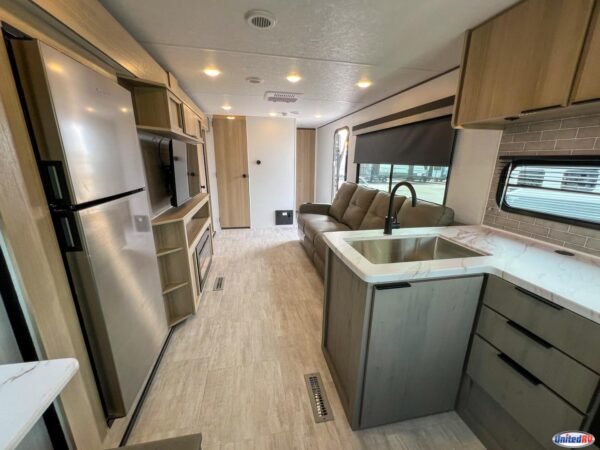 Kodiak 308BHSL for Sale - Image 13
