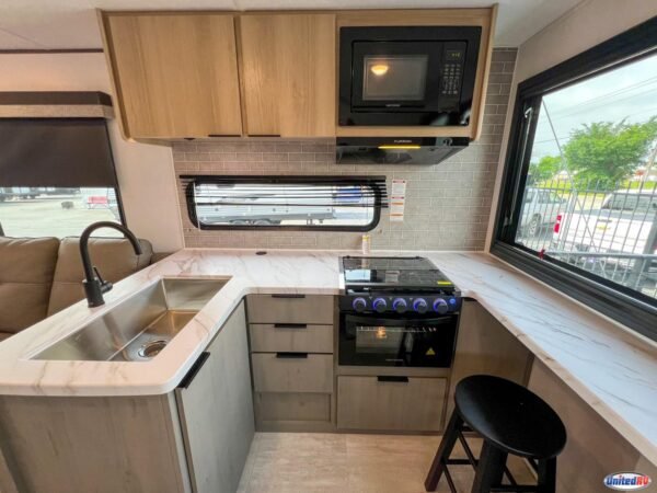 Kodiak 308BHSL for Sale - Image 12