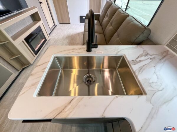 Kodiak 308BHSL for Sale - Image 11