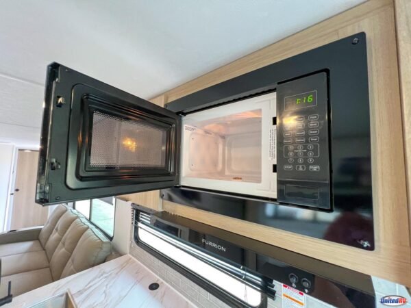 Kodiak 308BHSL for Sale - Image 10