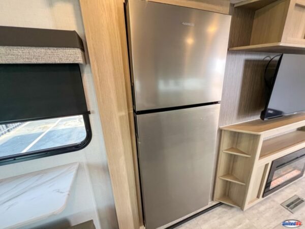 Kodiak 308BHSL for Sale - Image 9