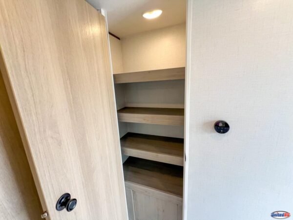 Kodiak 308BHSL for Sale - Image 8