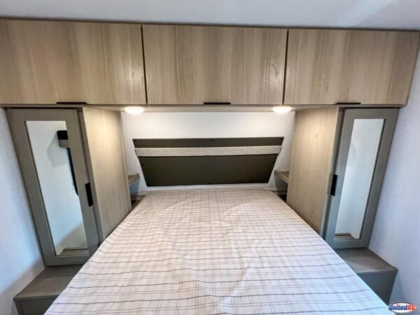 Kodiak 308BHSL for Sale - Image 7
