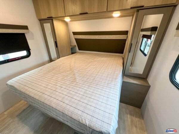 Kodiak 308BHSL for Sale - Image 6