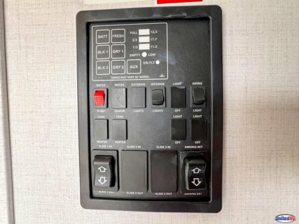 Kodiak 308BHSL for Sale - Image 3