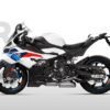 BMW S1000RR for Sale