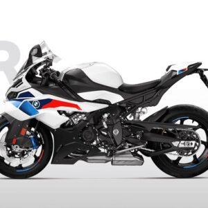 BMW S1000RR for Sale