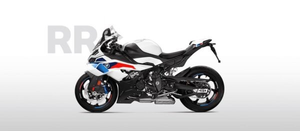 BMW S1000RR for Sale