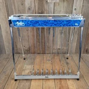 Mullen G2 D10 for Sale