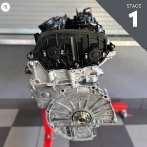 B58 Engine for Sale