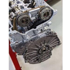 bmw b58 engine for sale
