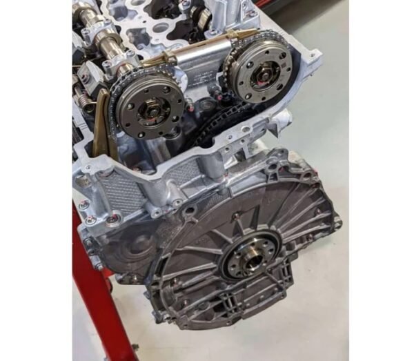 bmw b58 engine for sale