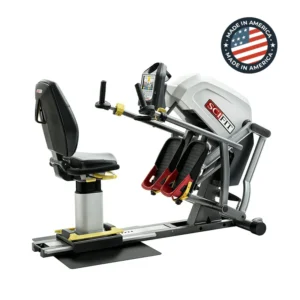Used SciFit StepOne for sale