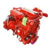 Brand New Cummins ISX Engine for Sale