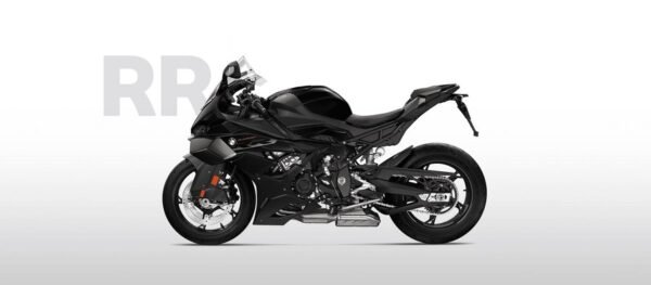 BMW S1000RR for Sale - Image 3