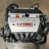 K24A2 for sale