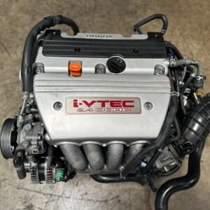 K24A2 for sale