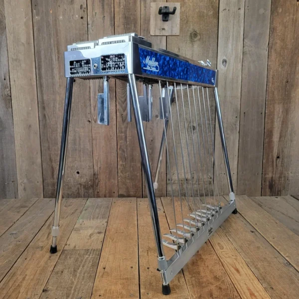 Mullen G2 D10 for Sale - Image 11