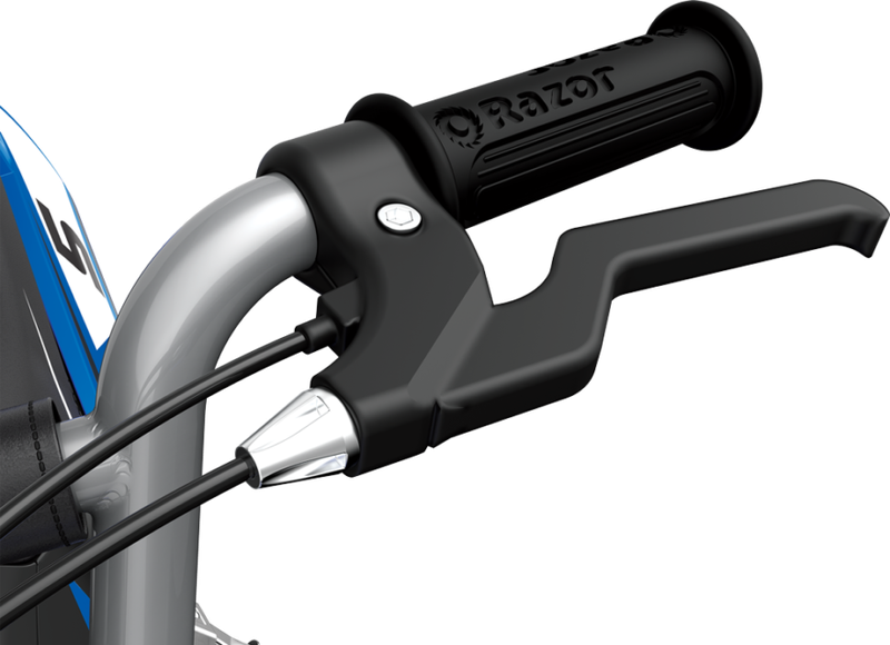 Razor MX350 Dirt Rocket - Image 5