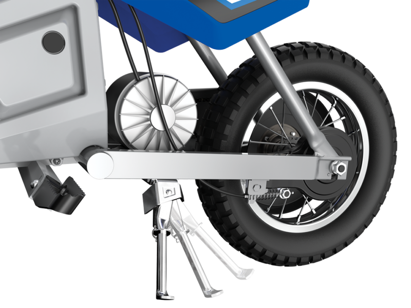 Razor MX350 Dirt Rocket - Image 7