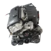 S54 Engine for Sale