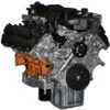 6.4 HEMI Engine for Sale