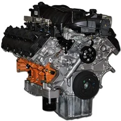 6.4 HEMI Engine for Sale