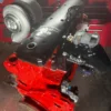 6.7 Cummins Engine for Sale