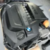 BMW N55 Engine for Sale